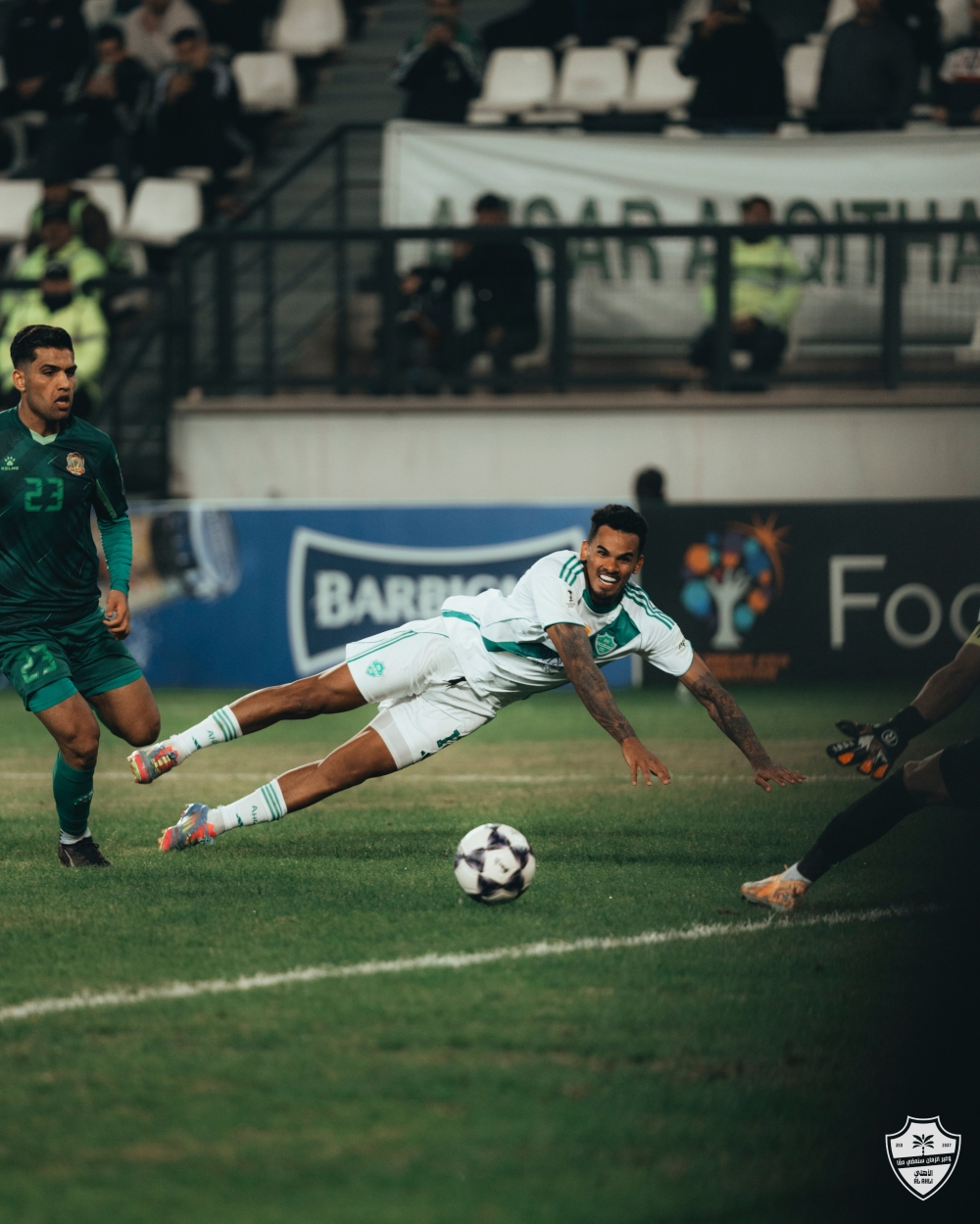 أول الراحلين عن الأهلي بقرار يايسله.. تفاصيل الميركاتو الشتوي