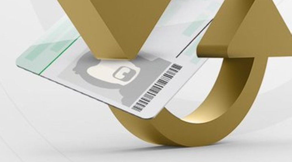 شروط صورة الهوية الوطنية الجديدة