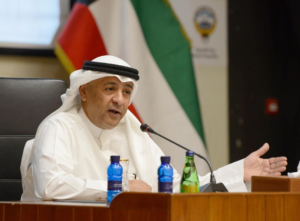 البديوي يشيد باتفاق تبادل الأسرى في اليمن وجهود الرياض ومسقط