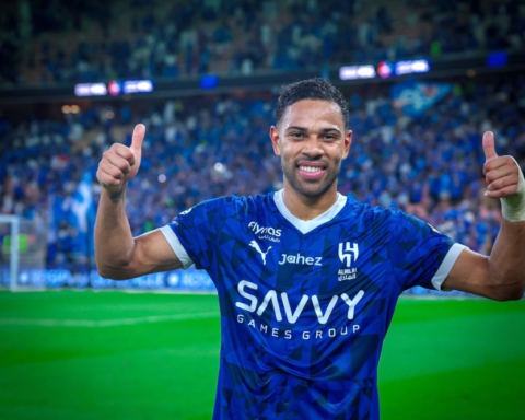 حقيقة انتقال رينان لودي إلى روما.. رومانو يحسم الجدل