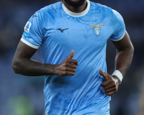 نونو تافاريس يوافق على عرض الاتحاد: تفاصيل صفقة الـ 15 مليون يورو