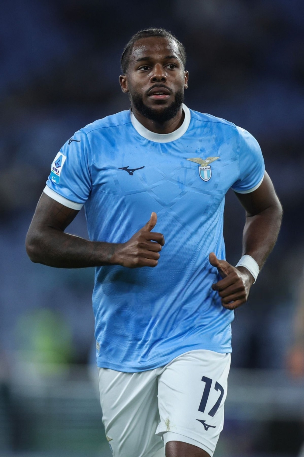 نونو تافاريس يوافق على عرض الاتحاد: تفاصيل صفقة الـ 15 مليون يورو