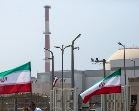 تفاصيل جلسة مجلس الأمن حول الملف النووي الإيراني والعقوبات