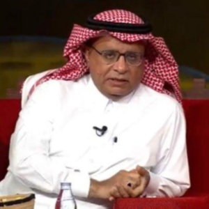 سعود الصرامي يكشف أسباب تراجع المنتخب السعودي والحل الجذري