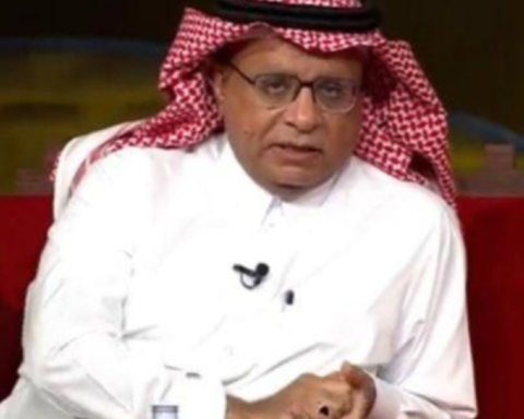 سعود الصرامي يكشف أسباب تراجع المنتخب السعودي والحل الجذري