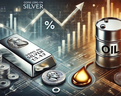 ارتفاع أسعار النفط وخام برنت عند التسوية.. تفاصيل الأرقام