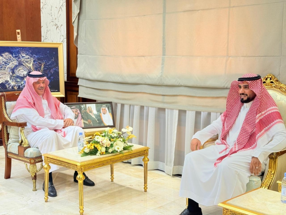 زراعة 400 ألف شجرة مانجروف في رابغ لدعم السعودية الخضراء