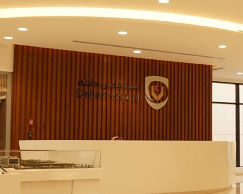 دله الصحية تستحوذ بالكامل على درع الرعاية بـ434 مليون ريال