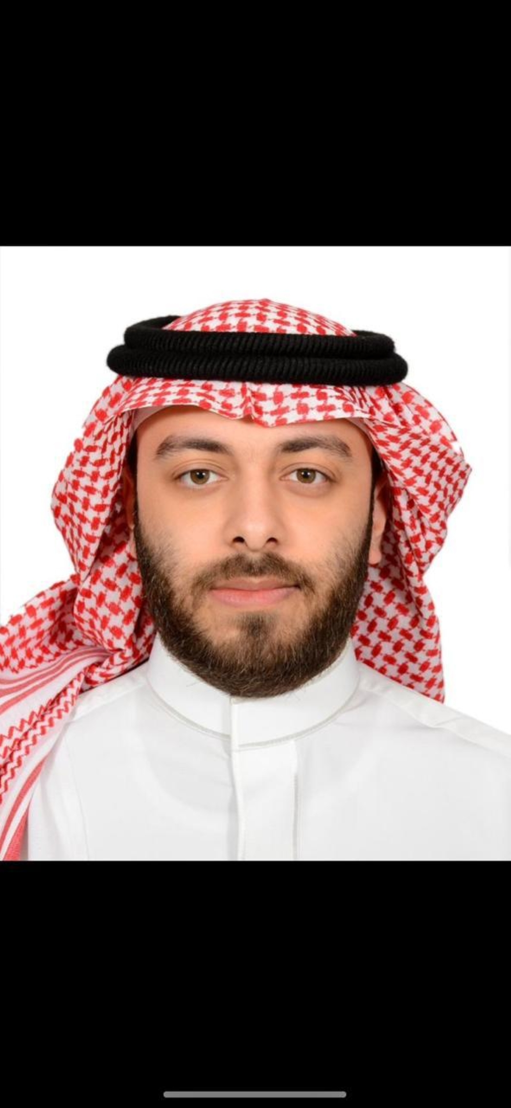 إلزام تحويل رواتب العمالة المنزلية: حماية قانونية ومكافحة للتستر