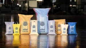 فيبكو تستحوذ على بناء بـ 364 مليون ريال عبر أسهم عوض