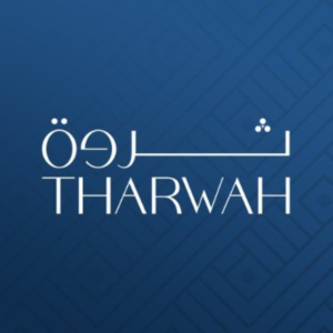 تعديلات مجلس إدارة ثروة والقيادة التنفيذية بدءاً من 2026