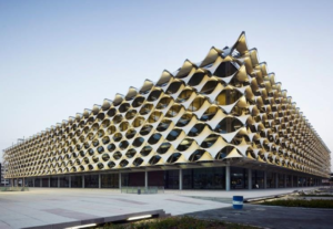 مكتبة الملك فهد: لائحة نظام الإيداع الجديدة ومهلة الـ 40 يوماً