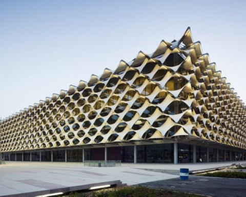 King Fahd Library: New Deposit System Regulations and 40-Day Deadline