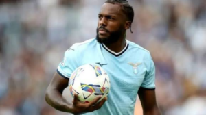 الاتحاد يفاوض نونو تافاريس: لاتسيو يطلب 15 مليون يورو