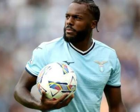 الاتحاد يفاوض نونو تافاريس: لاتسيو يطلب 15 مليون يورو