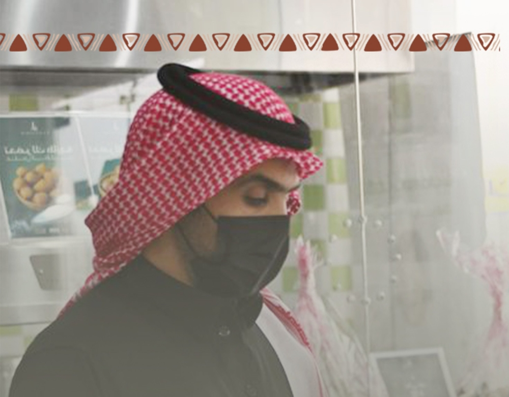 أمانة الحدود الشمالية: 14 ألف زيارة رقابية لتعزيز جودة الحياة