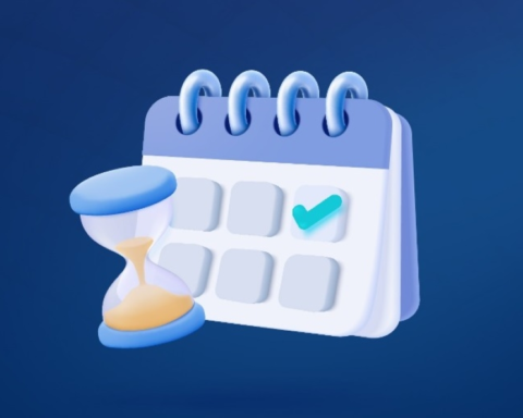 نتائج الرخصة المهنية 1445: رابط الاستعلام وموعد التفاصيل