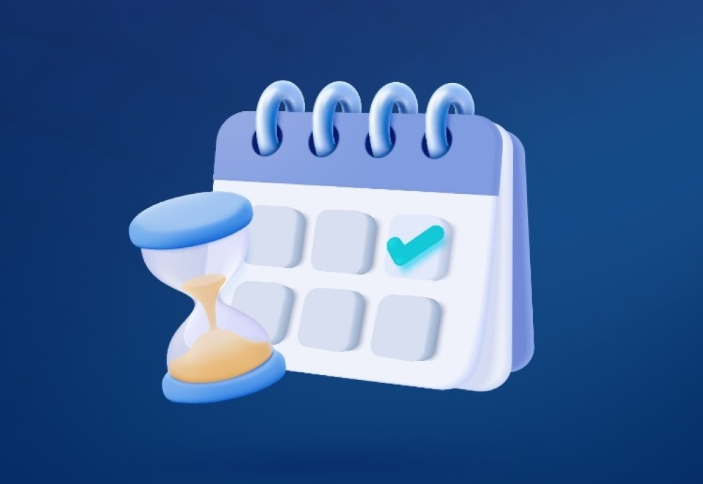 نتائج الرخصة المهنية 1445: رابط الاستعلام وموعد التفاصيل