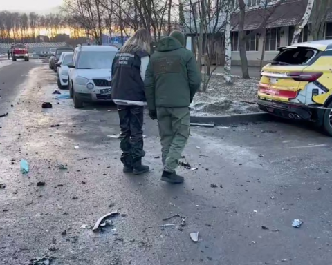 مقتل شرطيين بانفجار في موسكو: تفاصيل الحادث والتحقيقات