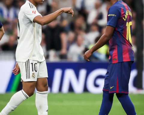 أغلى لاعبي العالم 2025: مبابي ويامال وهالاند في الصدارة