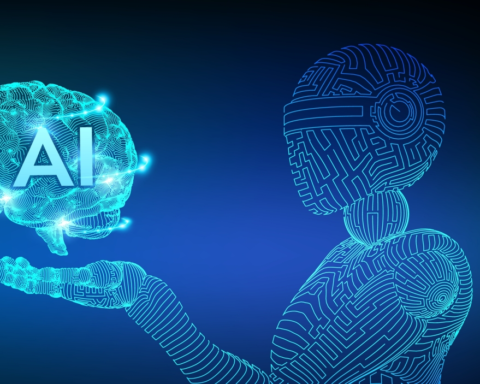 الأونكتاد: الذكاء الاصطناعي ومستقبل ريادة الأعمال بالدول النامية