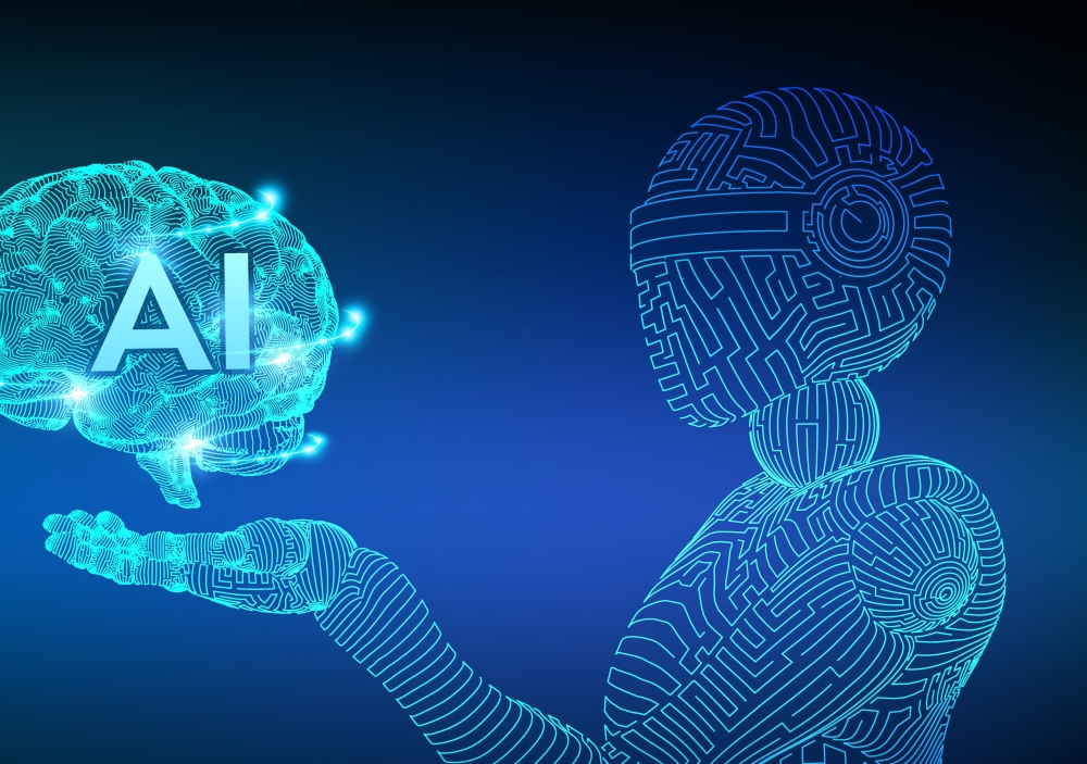 الأونكتاد: الذكاء الاصطناعي ومستقبل ريادة الأعمال بالدول النامية