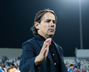 الهلال يتدرب في المملكة أرينا قبل مواجهة الخليج بطلب من إنزاغي