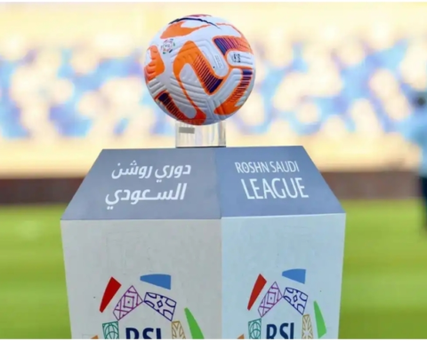 حسم مصير قرار المواليد في دوري روشن بعد طلب الهلال