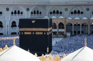 دورة حفظ السنة والمتون في المسجد الحرام: الشروط والتسجيل