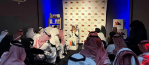 تحولات الرواية السعودية تناقش في أمسية الشريك الأدبي بجازان