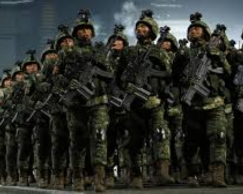 بوتين لكيم: صداقة روسيا وكوريا الشمالية لا تُقهر وسط الحرب