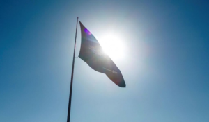 السعودية ترفض تحركات الانتقالي في حضرموت وتدعم مجلس القيادة