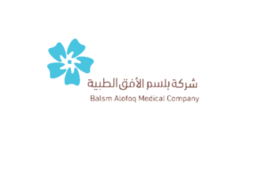 بلسم الطبية تفوز بعقد رعاية صحية بـ 71.8 مليون ريال
