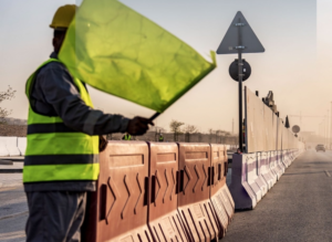 ضوابط مشاريع البنية التحتية بالرياض: 19 مادة لتنظيم القطاع