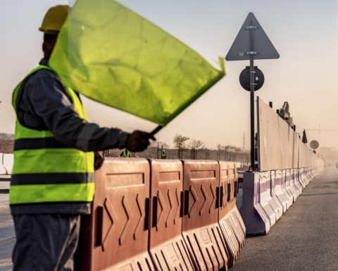 ضوابط مشاريع البنية التحتية بالرياض: 19 مادة لتنظيم القطاع