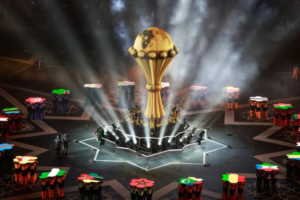 دخول مجاني لمباريات كأس أمم أفريقيا 2025 بالمغرب لزيادة الحضور