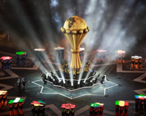 دخول مجاني لمباريات كأس أمم أفريقيا 2025 بالمغرب لزيادة الحضور