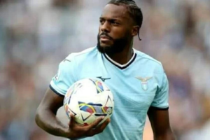 سعر انتقال نونو تافاريس للاتحاد وشروط لاتسيو المالية