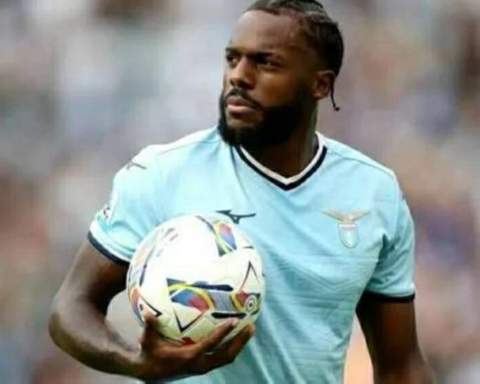 سعر انتقال نونو تافاريس للاتحاد وشروط لاتسيو المالية