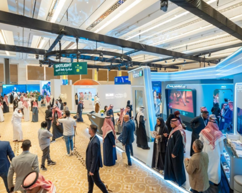 المنتدى السعودي للإعلام 2026: الذكاء الاصطناعي وحوكمة المحتوى