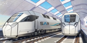 سار تطلق حملة أسلم لك في النعيرية: توعية وعقوبات صارمة