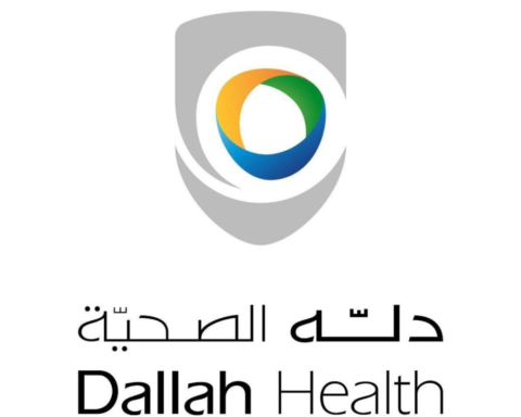 دله الصحية تستحوذ بالكامل على مستشفى المملكة بالرياض