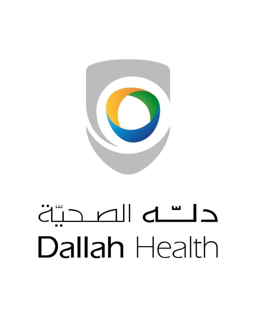 دله الصحية تستحوذ بالكامل على مستشفى المملكة بالرياض