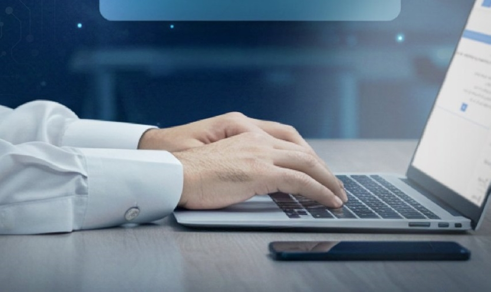 بدء التقديم على ابتعاث طيران الرياض المنتهي بالتوظيف - مسار واعد