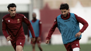 مباريات دوري يلو اليوم: أبها يواجه الطائي والدرعية يتحدى الرائد