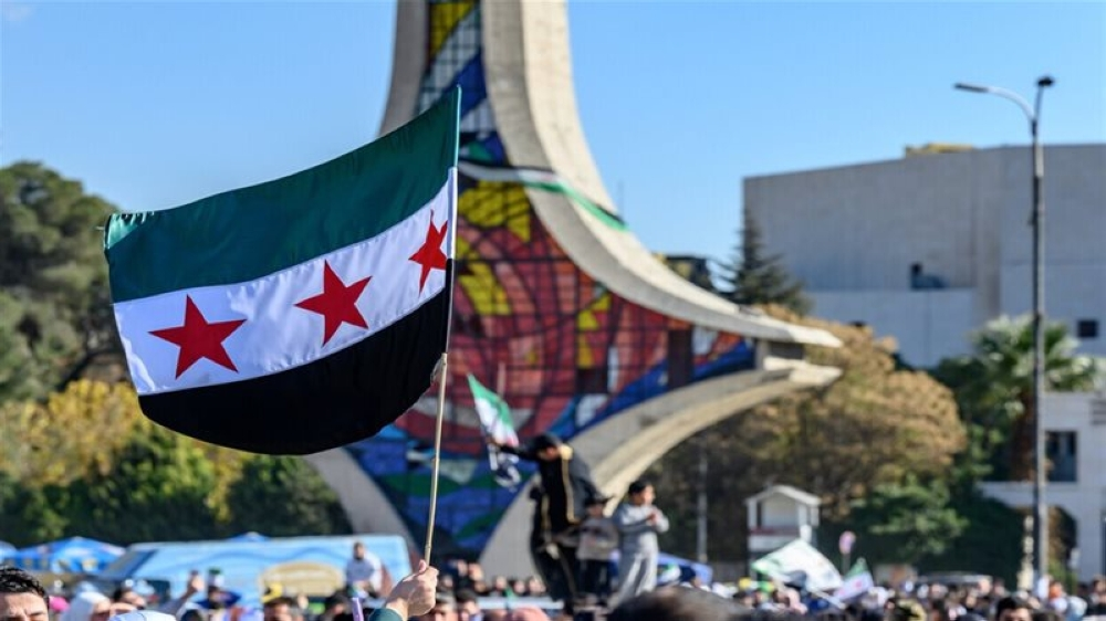 موعد طرح العملة السورية الجديدة 2026 وآلية الاستبدال