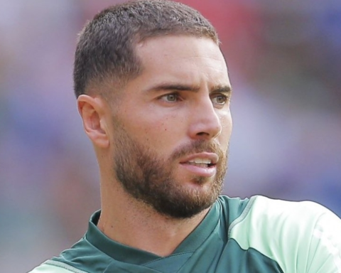 لوكا زيدان يتألق في أول ظهور مع منتخب الجزائر بكأس الأمم الأفريقية