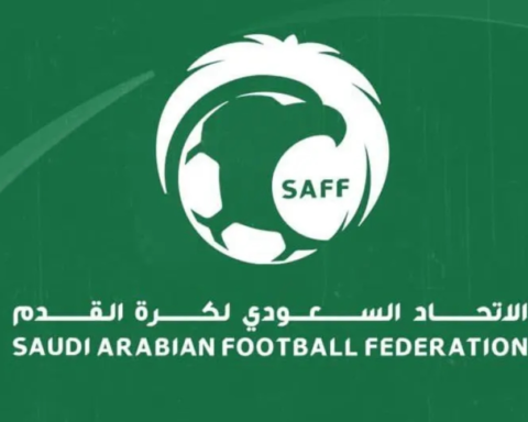 قرارات الاتحاد السعودي: أجانب تحت 21 عاماً وإلغاء رابطة الثانية