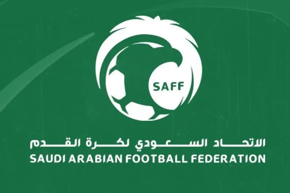 قرارات الاتحاد السعودي: أجانب تحت 21 عاماً وإلغاء رابطة الثانية