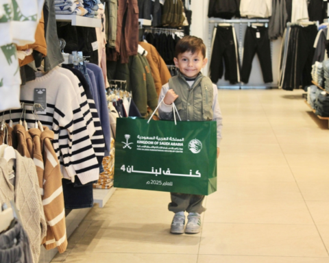 مركز الملك سلمان للإغاثة يطلق مشاريع طبية وإغاثية في 4 دول